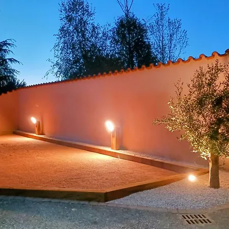 Charmant Logis Neuf Equipe/Piscine/Spa/Sauna/Gym Heyrieux Exterior photo