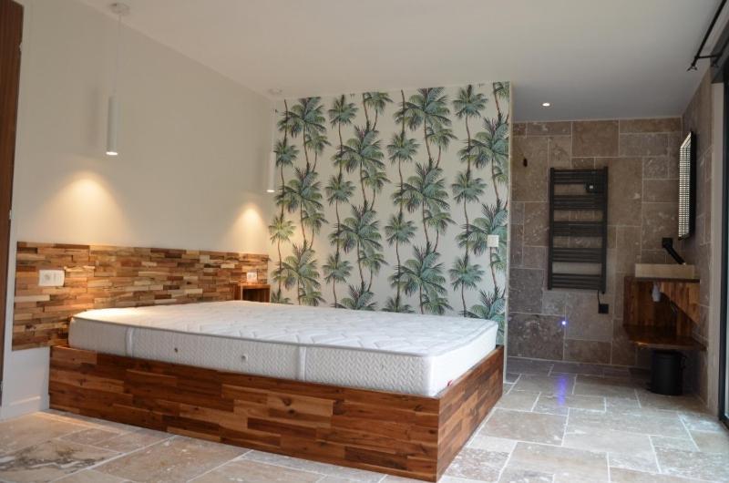 Logis Neuf Equipe/piscine/spa/sauna/gym Heyrieux