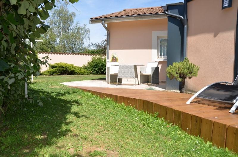 Apartment Logis Neuf Equipe/piscine/spa/sauna/gym *