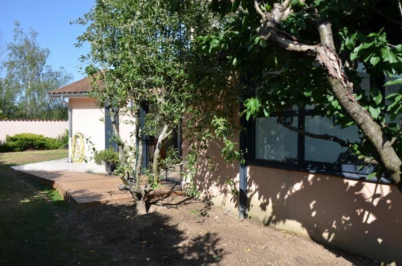 Logis Neuf Equipe/piscine/spa/sauna/gym *