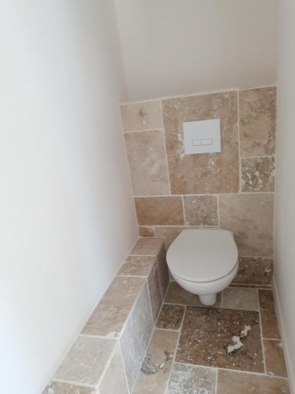 Logis Neuf Equipe/piscine/spa/sauna/gym Apartment