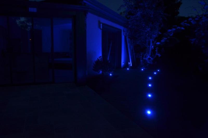 Apartment Logis Neuf Equipe/piscine/spa/sauna/gym *