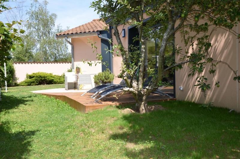 Logis Neuf Equipe/piscine/spa/sauna/gym *